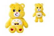Plush - Simba Toys plush Care Bears - Funshine Bear 35cm - 6305878009038