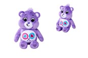 Plush - Simba Toys plush Care Bears - Share Bear 23cm - 6305878019038