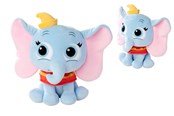 Plush - Simba Toys plush Disney Doorables Dumbo 25cm - 6315870547