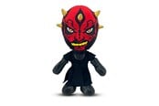 Plush - Simba Toys plush Lucasfilm - Darth Maul 25cm - 6315870555
