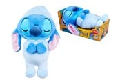 Plush - Simba Toys plush Disney Steffi LOVEeeping Stitch 31cm - 6315870637