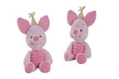Plush - Simba Toys plush Disney WTP Anniversary Piglet 23cm - 6315870723