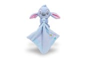 Plush - Simba Toys plush Disney Stitch Plush w/ Comforter - 6315870731