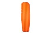 Freizeit & Reisen - Flextail Zero R05 Mummy L Inflatable Mattress - Orange - Zero R05 Mummy L-O