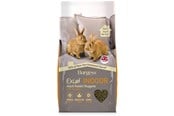Nagetiere - Burgess Excel indoor rabbit 1.5kg - 22210