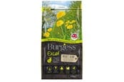 Nagetiere - Burgess Excel natures blend 1.5kg - 22212