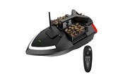 Ferngesteuert - Flytec V801 5200mAh Bait Boat - V801-5200mah