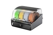 3D Drucker - CREALITY CFS - Creality Filament System - 3D Drucker - 1002120001