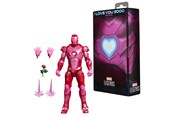 Figuren - Marvel Legends 6in Figure Iron Man (I Love You 3000) - G21175L00