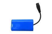 Batterien und Akkus - Flytec V900 12000mAh Battery - V900 12000mah