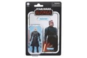 Figuren - Star Wars Vintage 3.75" Figure Baylan Skoll - G09105X00