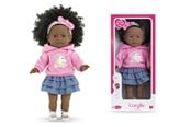 Dolls & Accessories - Corolle Cor. MC Maëlys - 9000200250