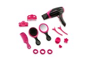 Dolls & Accessories - Corolle LTC Hair Styling Set - 9000213040
