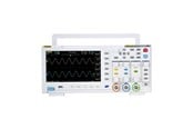 Smart-Home - FNIRSI 1014D 2-in-1 Oscilloscope Signal Generator - 1014D