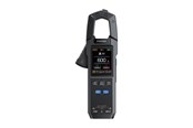 Instrumente - FNIRSI DMC-100 Digital Clamp Meter - DMC-100