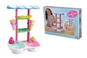 Spielküche & Zubehör - Others Ice Cream Shop - 107102532