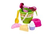 Spielküche & Zubehör - Others Bakery Set - 107104776