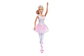 Dolls & Accessories - Simba Steffi LOVE Ballerina - 105733332