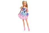 Dolls & Accessories - Simba Steffi LOVE Butterfly - 105733730