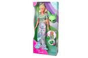 Dolls & Accessories - Simba Steffi LOVE Space Fashion - 105733945