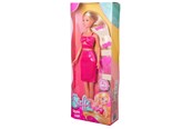 Dolls & Accessories - Simba Steffi LOVE Dream Hair - 105733947