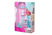 Dolls & Accessories - Simba Evi LOVE Pet Doctor - 105733951