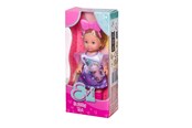 Dolls & Accessories - Simba Evi LOVE Bubble Tea - 105733960