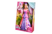 Dolls & Accessories - Simba Steffi LOVE Magic Rainbow - 105733989