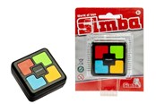 Gadget - Simba Follow the light - 108614686