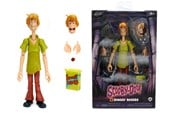 Merchandise - Jada Toys - Scooby-Doo Shaggy 6.25" Figure - 9335625314R00