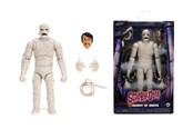 Merchandise - Jada Toys - Scooby-Doo Mummy of Ankha 6.75" Figure - 9335627314R00