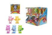 Figuren - Care Bears Figures 2.5" Wave 1 - 9385375300W01