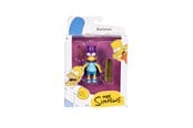 Figuren - The Simpsons 5in Figure Bartman Bartman INTL - 176544