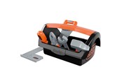 Figuren - Smoby B+D Tool Box + 6 Tools - 7600360940