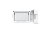 Netzwerkzubehör - Ubiquiti UniFi Flex Utility Pro - UACC-Flex-Utility-Pro