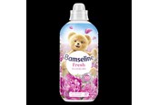 Reinigung - Bamseline Silky Soft 925ml - T164034