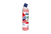 Reinigung - Domestos Professional Toilet Cleaner 750ml - 101101501