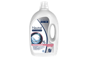 Reinigung - Neutral Professional Liquid Colour 2.62L - 52 washes - 9302072