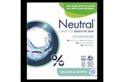 Reinigung - Neutral Heavy Duty Laundry Powder 4.2kg - 60 washes - T165669
