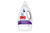 Reinigung - Omo Professional Liquid Colour 5L - 71 washes - 101105090