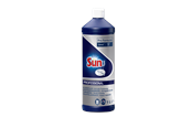Reinigung - Sun Professional Rinse Aid 1L - 7510326