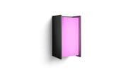 Smart-Home - Philips Turaco outdoor wall lamp - 929004308301