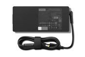 Netzteile für Laptops - Lenovo ThinkStation Slim 330W AC Adapter EU - 4X21U34353