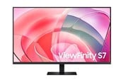 Bildschirm - 37" Samsung ViewFinity S7 S37D700EAU - LS37D700EAUXEN