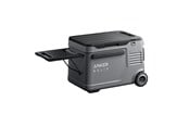 Camping & Outdoor - Anker SOLIX EverFrost 2 - 40L - A17A43A1