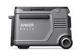 Andere Küchengeräte - Anker EverFrost 2 SOLIX 40L - A17A43A1