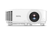 Projektoren - BenQ Projektoren TH575i - DLP projector - 3D - 1920 x 1080 - 3800 ANSI lumens - 9H.JRF77.1JE