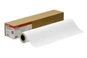 Papier, Fotopapier und Etiketten - Canon - proofing paper - semi-glossy - 1 roll(s) - Roll (152.4 cm x 30 m) - 255 g/m² - 2210B007