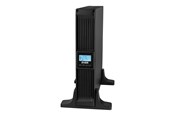 USVs - Ever NETLINE RT 2000 - T/NETLRT-002K00/00