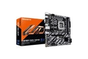 Mainboard - GIGABYTE H810M S2H GEN5 Mainboard - Intel H810 - Intel LGA1851 - DDR5 RAM - Micro-ATX - H810M S2H GEN5